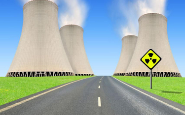 PGE wyklucza jedną z trzech lokalizacji budowy elektrowni jądrowej