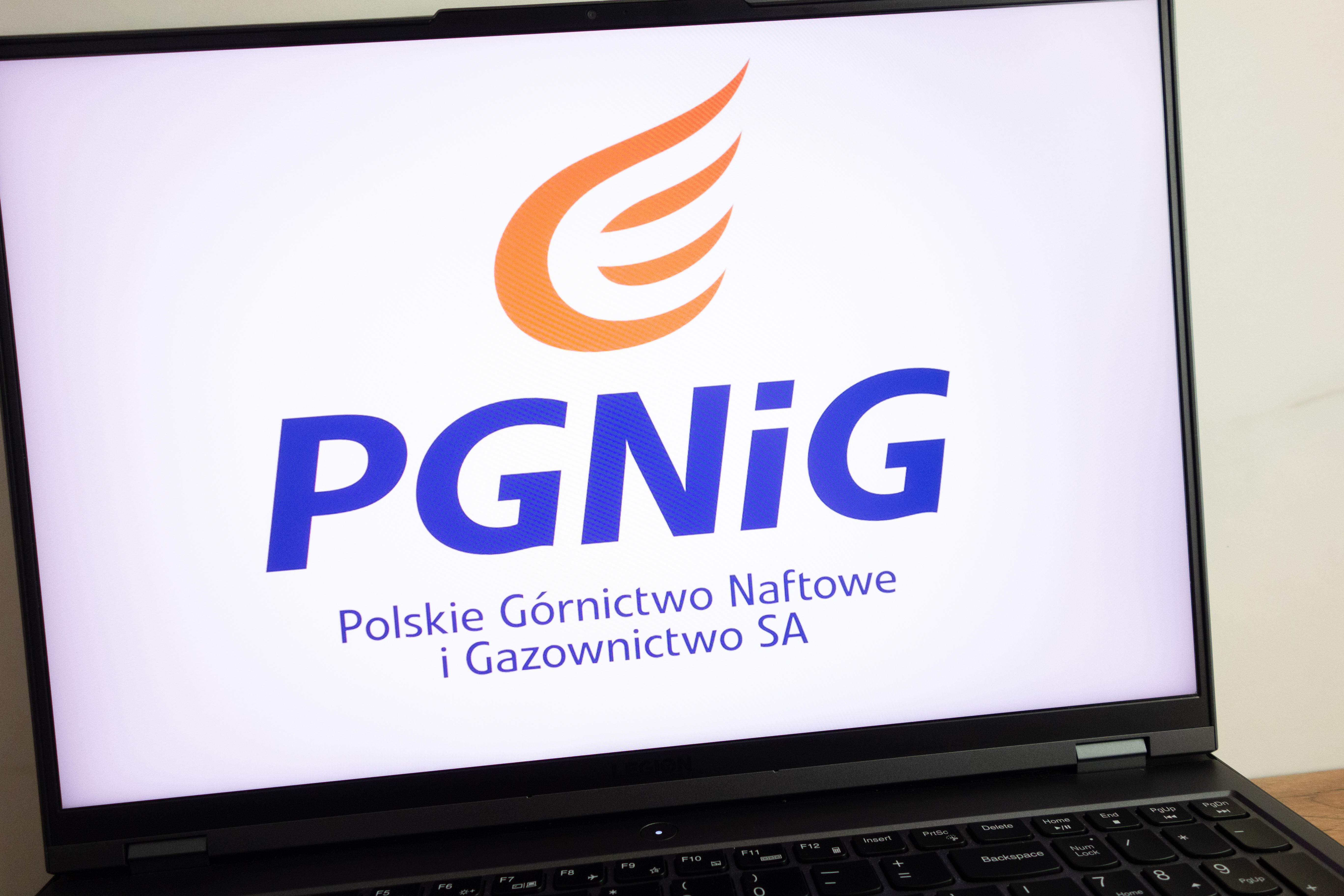 PGNiG Obniża Stawki Za Gaz Dla Firm - Rp.pl