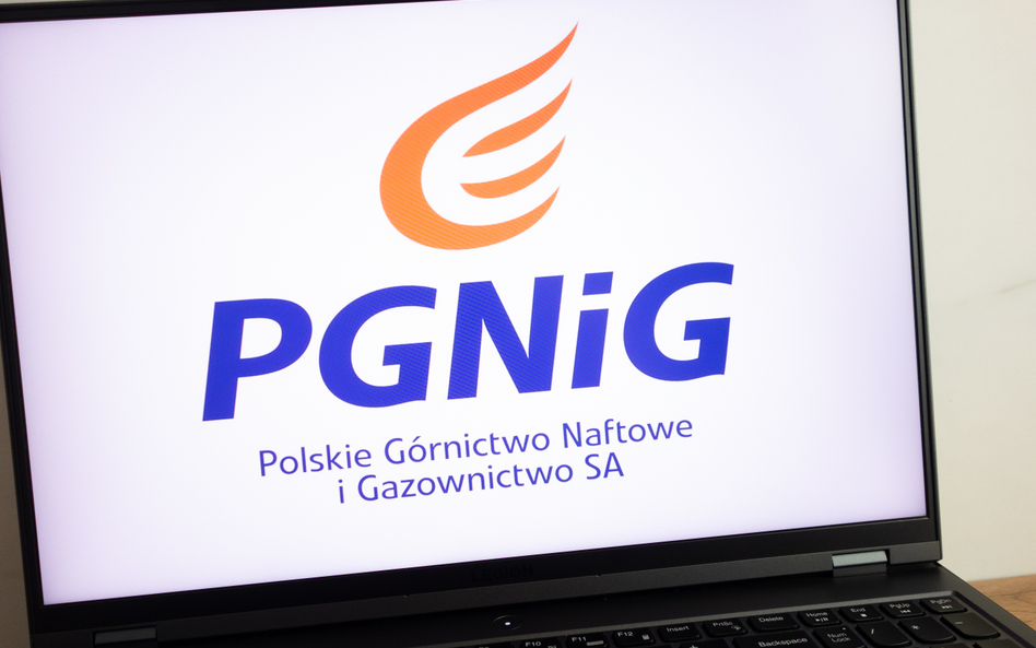 PGNiG obniża stawki za gaz dla firm