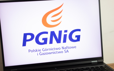 PGNiG obniża stawki za gaz dla firm