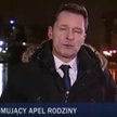 Kukiz'15 chce odwołania zarządu TVP