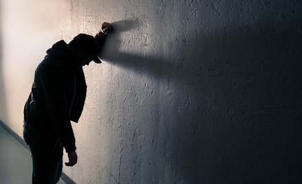 Naukowcy zbadali, jak alkohol działa na ludzki mózg