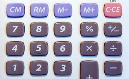 Składka ZUS odliczana na dwa sposoby