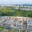 Bezpieczny kredyt w nowej odsłonie w 2024 roku