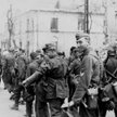 Przywróćmy tożsamość ofiarom rzezi Woli