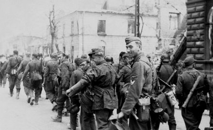 Przywróćmy tożsamość ofiarom rzezi Woli