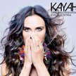 Kayah, Transoriental Orchestra, Kayax, CD, 2013
