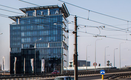 Restrukturyzacja TK Telekom, podatki i waluty obciążyły zyski grupy Netii