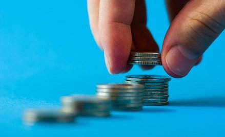 Kokosów nie będzie