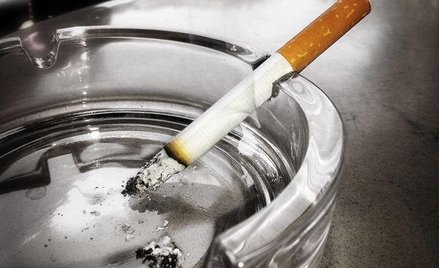 Służba celna: maszynki do papierosów pod kontrolą