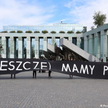 Niemieckie media o Polsce: koniec państwa prawa
