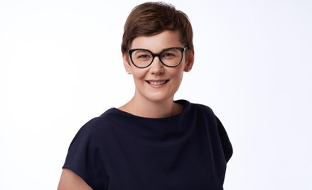 Aleksandra Rutkowska