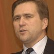 Nie żyje Tadeusz Czichon, współzałożyciel ATM