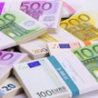 Spór o pieniądze z Unii rozgrzewa kampanię w stolicy