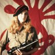 Porwanie Patty Hearst - od ofiary do terrorystki