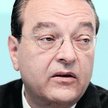 Ugoda wciąż możliwa