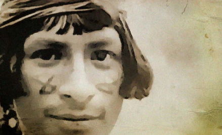 Mapy Krzysztofa Kolumba - film dokumentalny w Canal+