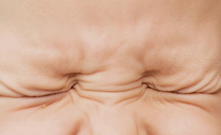 Babylizacja obywatela przed sądem jest nieuzasadniona