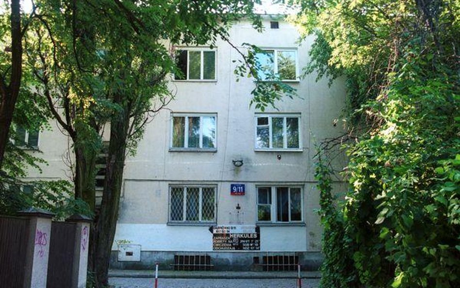 Miasto nie może zmieniać wniosku o lokal, nawet jeśli uznało, że ktoś nie kwalifikuje się do przyzna