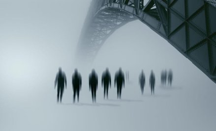 153 tys. samozatrudnionych Polaków na celowniku fiskusa