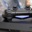 Sony na święta sprzedało prawie 6 mln konsol