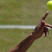 Wimbledon: Kubot i Melo w półfinale debla