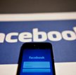 Facebook wyłączył z sieci inne strony