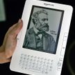 Amazon Kindle 2 święci triumfy w Ameryce. Można go też sprowadzić do Polski