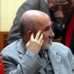 Stefan Bratkowski o "najprzyzwoitszych ludziach PiS i SLD"
