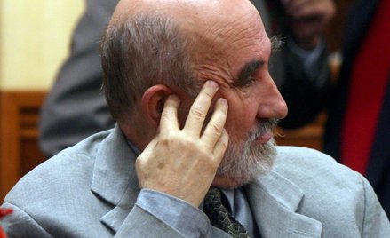 Stefan Bratkowski o "najprzyzwoitszych ludziach PiS i SLD"