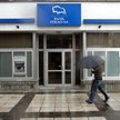Zarząd Pekao SA chce w tym roku postawić na kredyty hipoteczne, konsumpcyjne oraz dla małych i średn