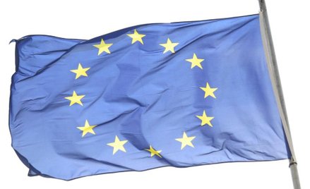 Spółki korzystające z funduszy europejskich muszą pamiętać o zasadzie trwałości