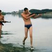 Gomorra — ekranizacja wybranych reportaży z książki Gomorra