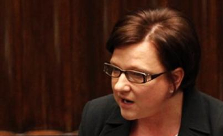 Polityczna wojna o narkotyki