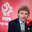 Boniek odpowiedział policji. Kibice gości pojawią się na meczach