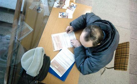 Co urzędy skarbowe skontrolują w 2010 r.