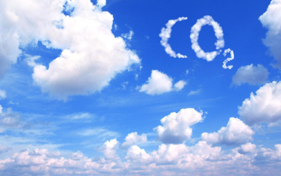 Uprawnienia do CO2. Ile kosztuje nas polityka klimatyczna?