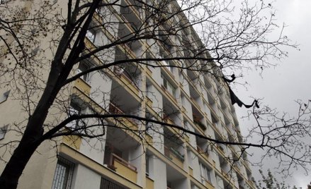 Nietypowe oferty na rynku mieszkań używanych