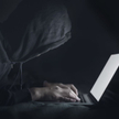 Internetowy troll słono zapłaci za zakłócenie zdalnej pracy