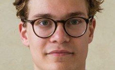 Nowa konstrukcja dla Unii