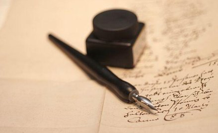 Nowe zasady dziedziczenia w krajach Unii Europejskiej