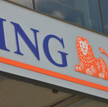 Bank ING zwalnia w Europie 2350 osób