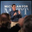 Mitt Romney