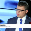 Marcin Warchoł