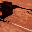 Kwalifikacje Roland Garros: została Magdalena Fręch