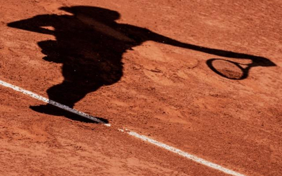 Kwalifikacje Roland Garros: została Magdalena Fręch