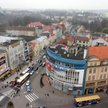 Nowy lokal i stare meble