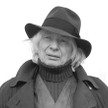Zmarł Piotr Janczerski, wokalista No To Co