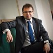 Rozmowa Mazurka ze Zbigniewem Girzyńskim z PiS