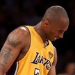 Kobe Bryant
